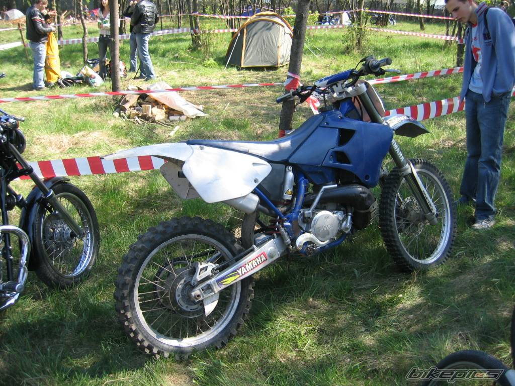 Bike Photo 344532