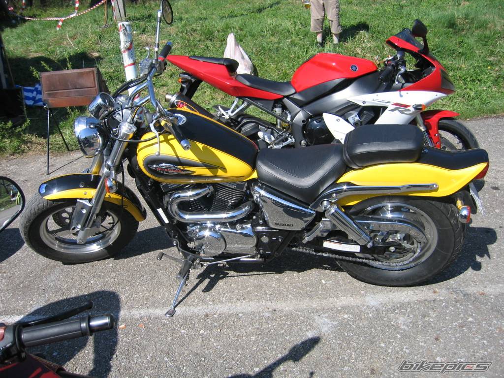Bike Photo 344533