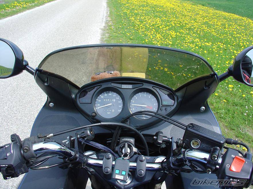 Bike Photo 344565