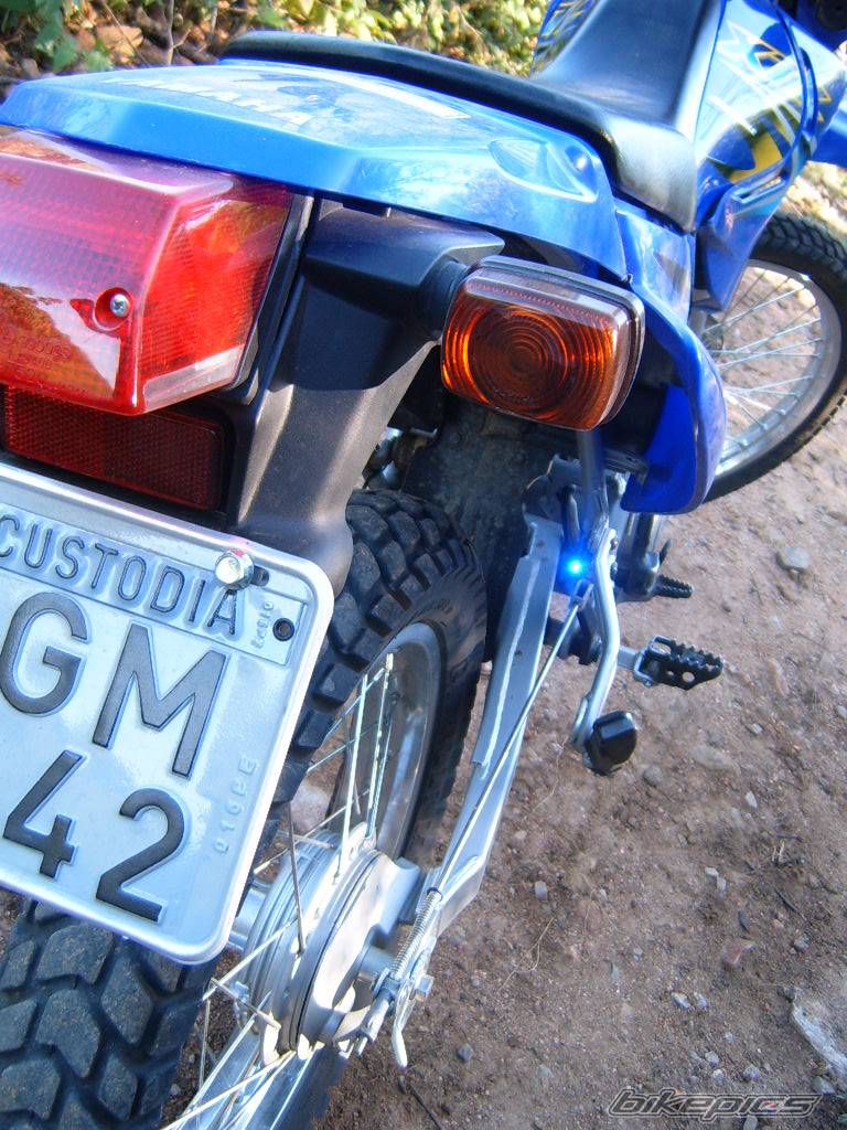 Bike Photo 344596