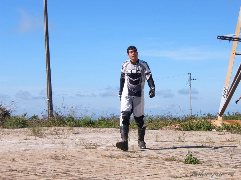 Bike Photo 344600