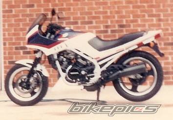 Bike Photo 344622