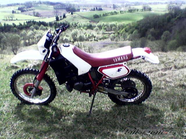 Bike Photo 344629