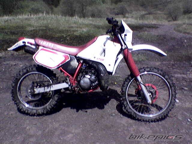 Bike Photo 344632