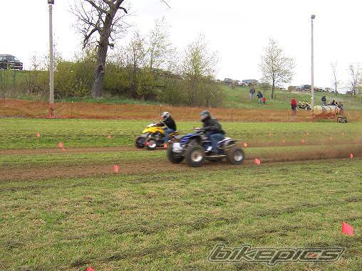 Photo 344642