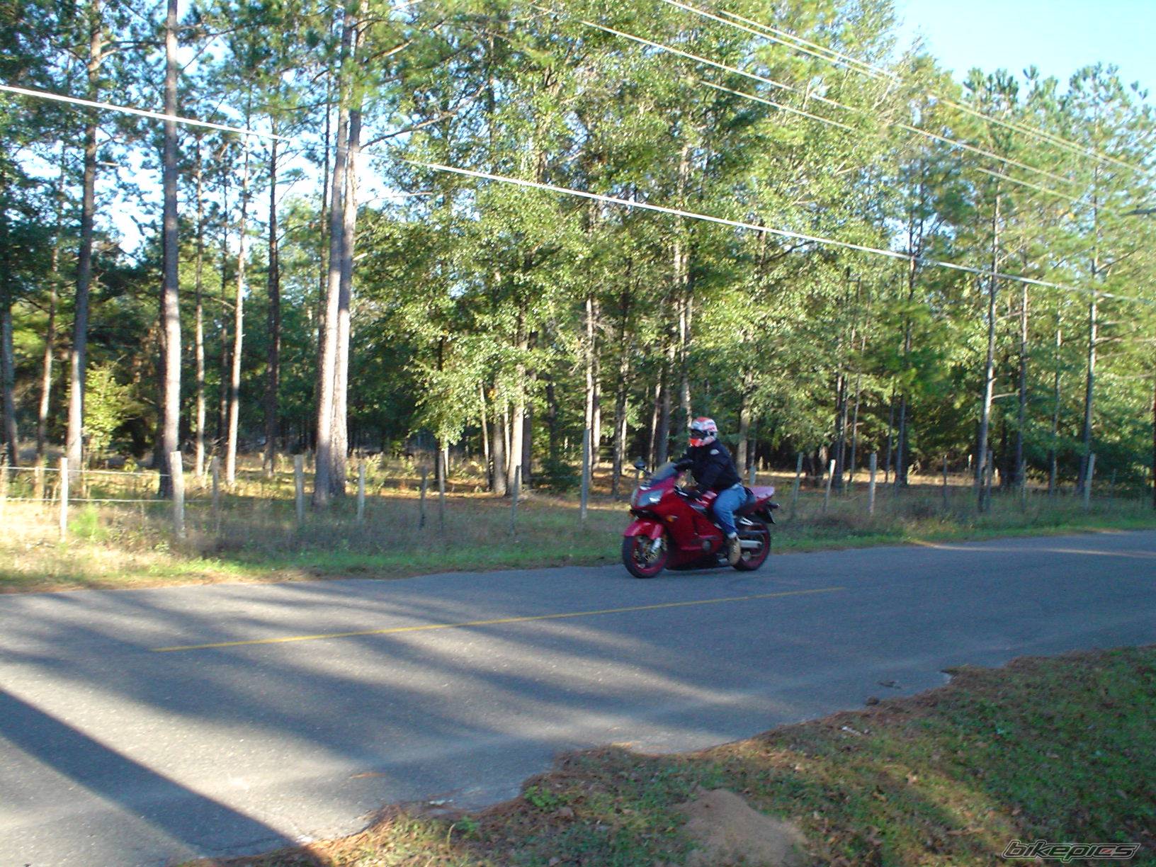 Bike Photo 344720