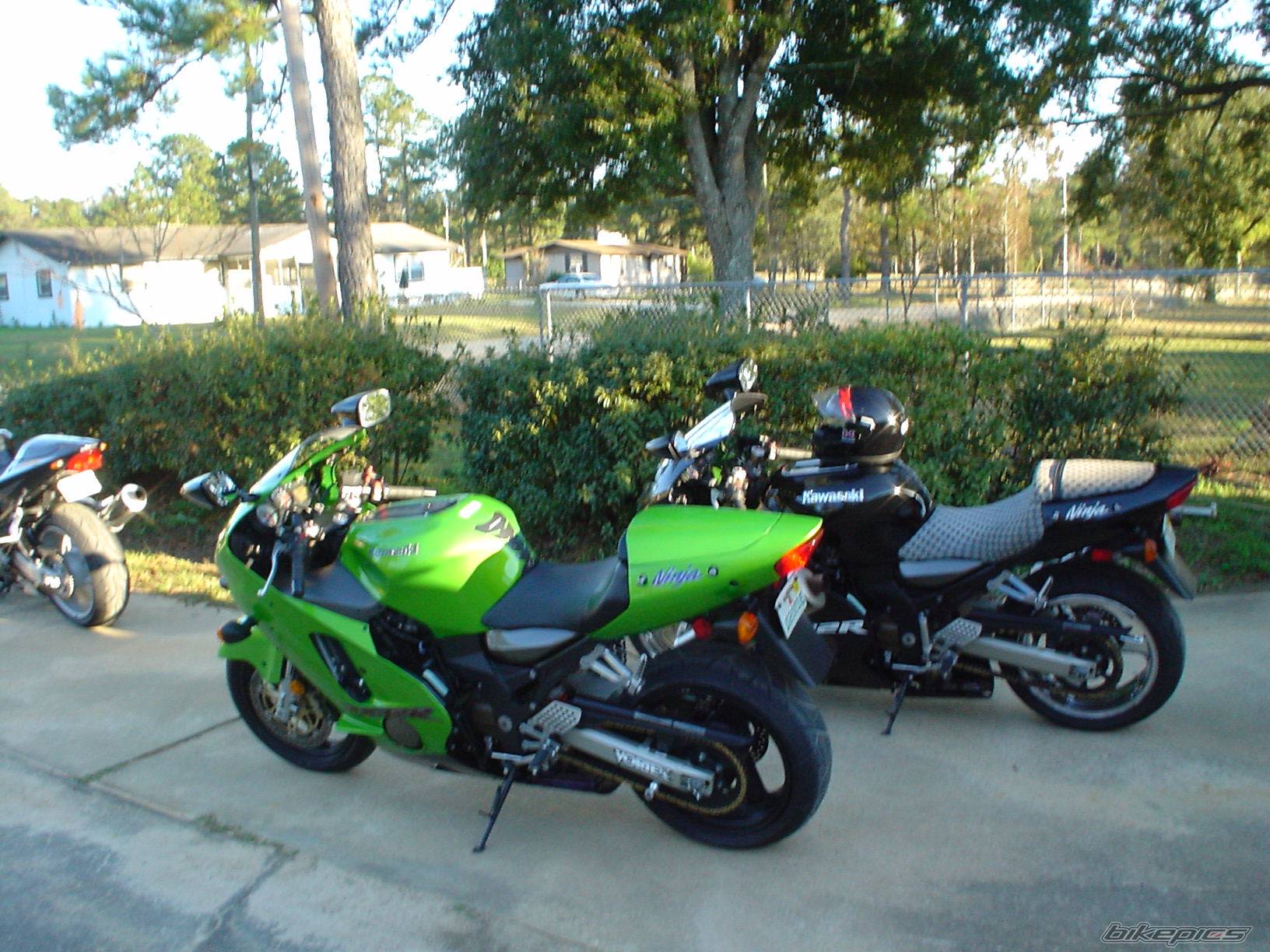 Bike Photo 344721