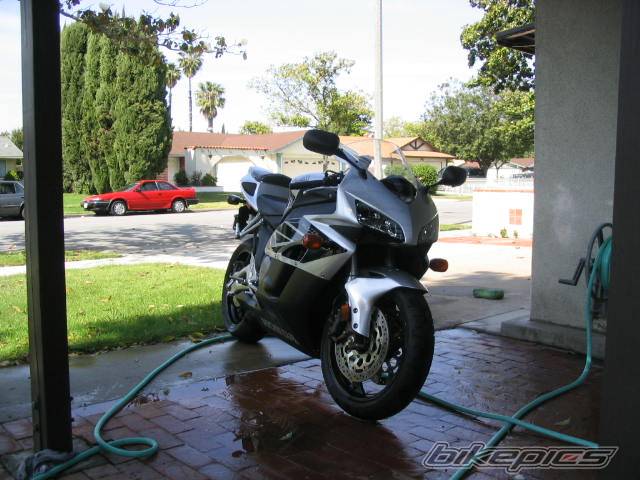 Bike Photo 344732