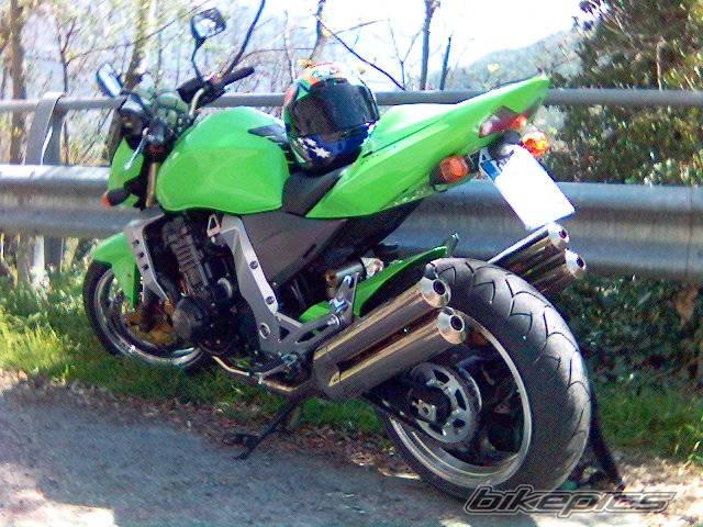 Photo 344745