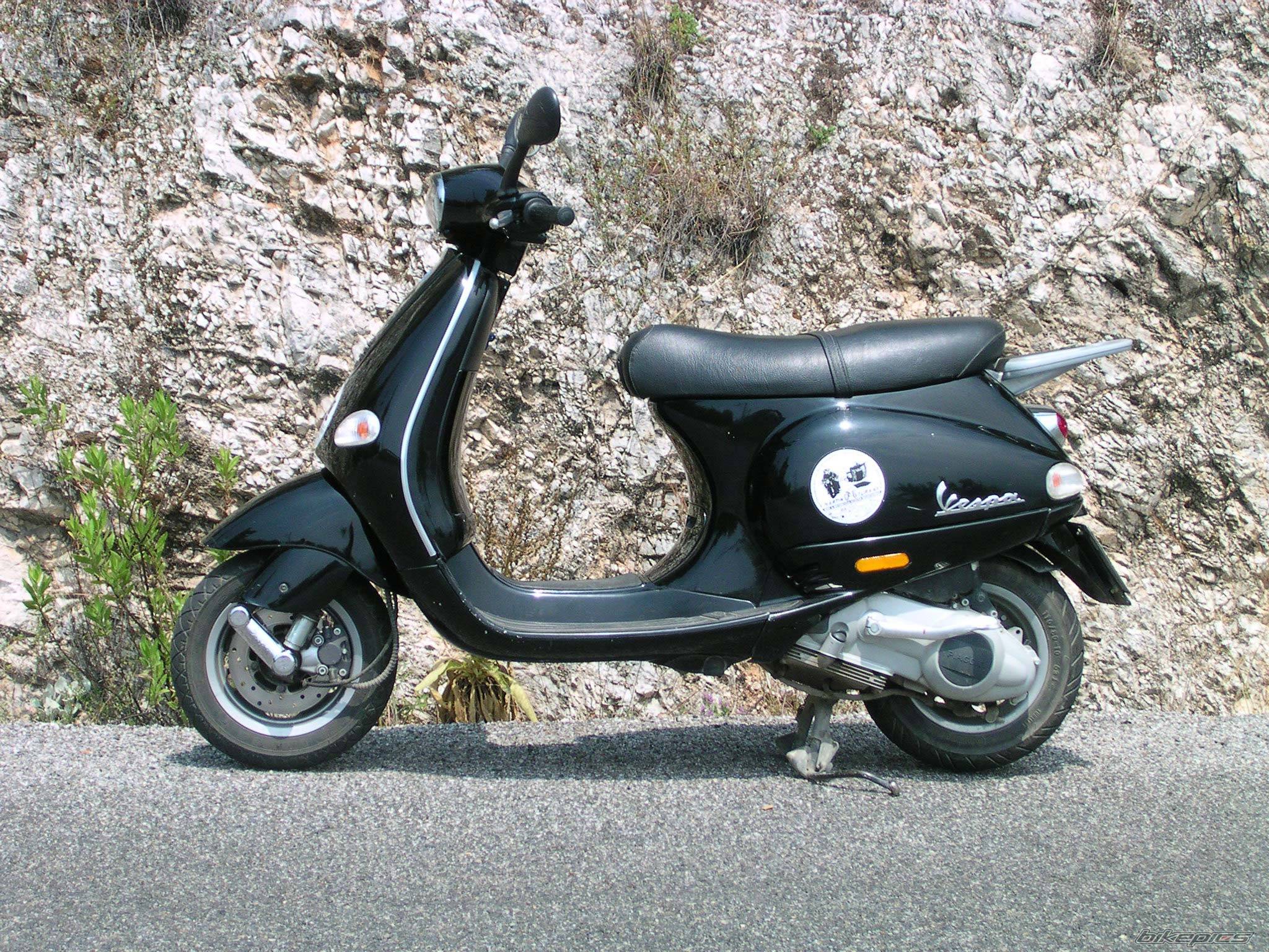 Bike Photo 344753