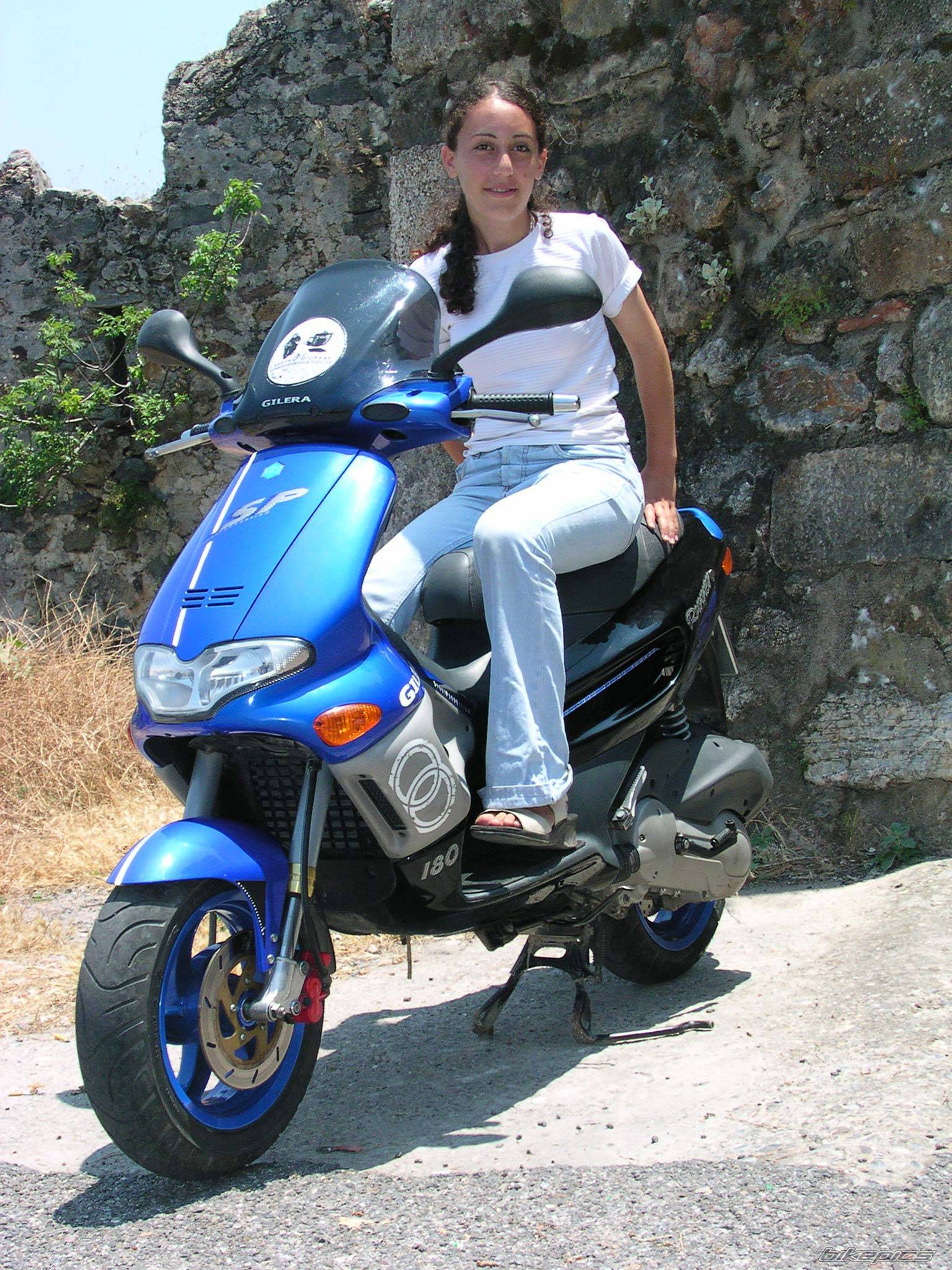 Bike Photo 344755
