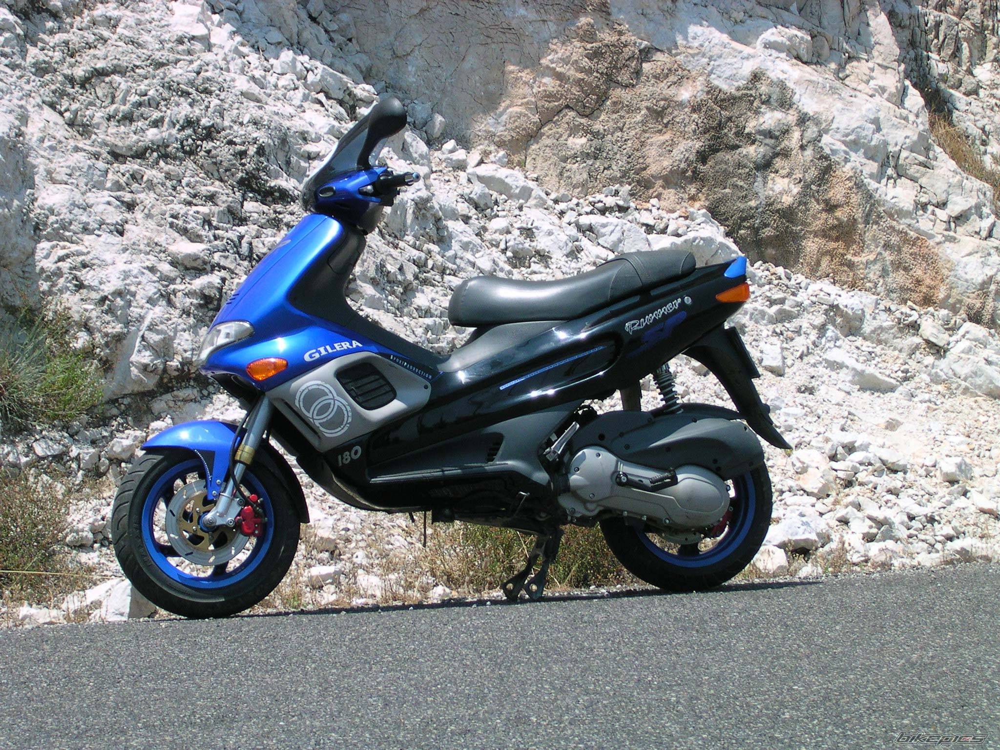 Bike Photo 344758