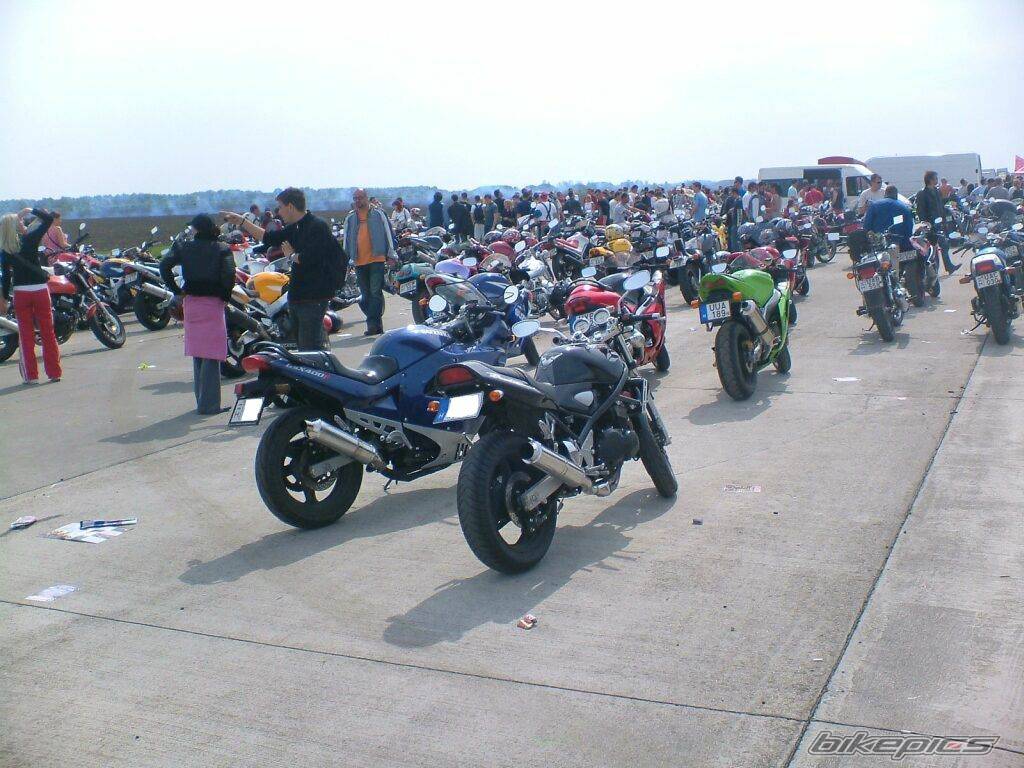 Bike Photo 344761