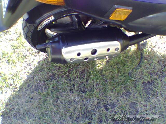 Bike Photo 344779