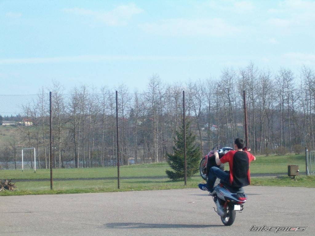 Bike Photo 344795
