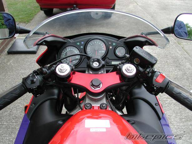 Bike Photo 3448