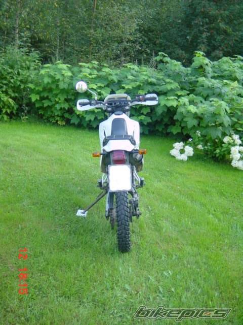 Photo 34480