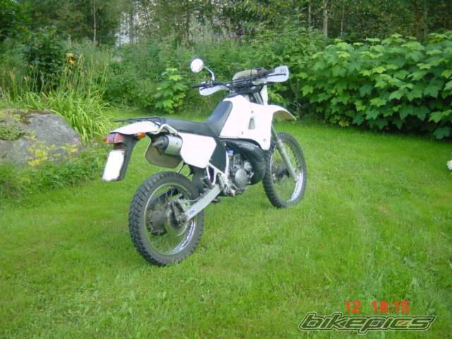 Bike Photo 34481