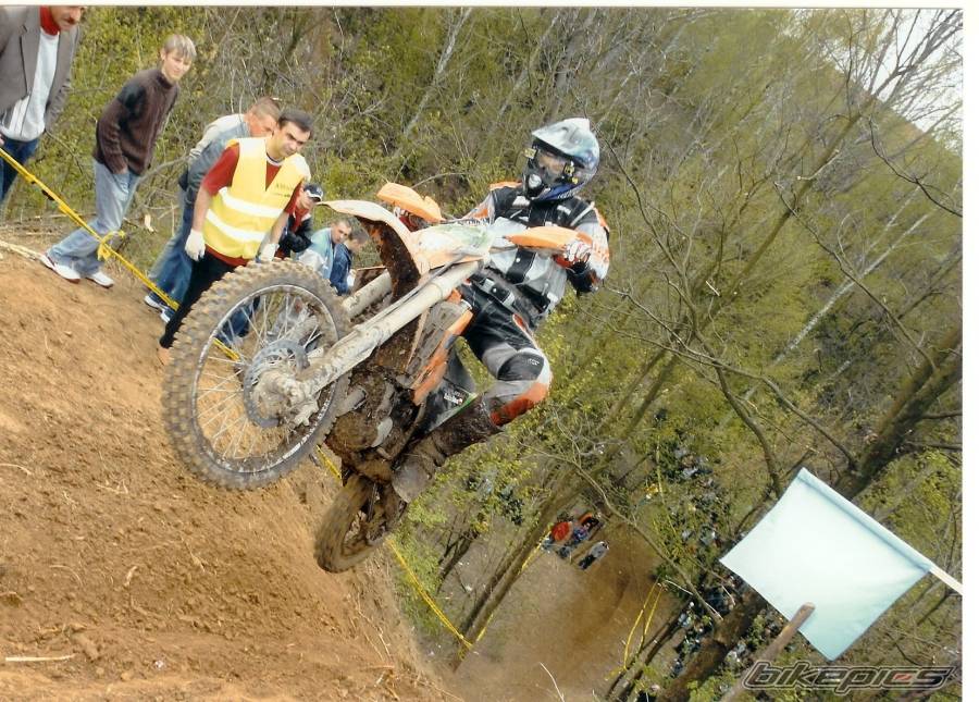 Bike Photo 344818