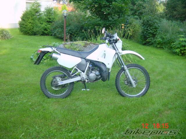 Bike Photo 34482
