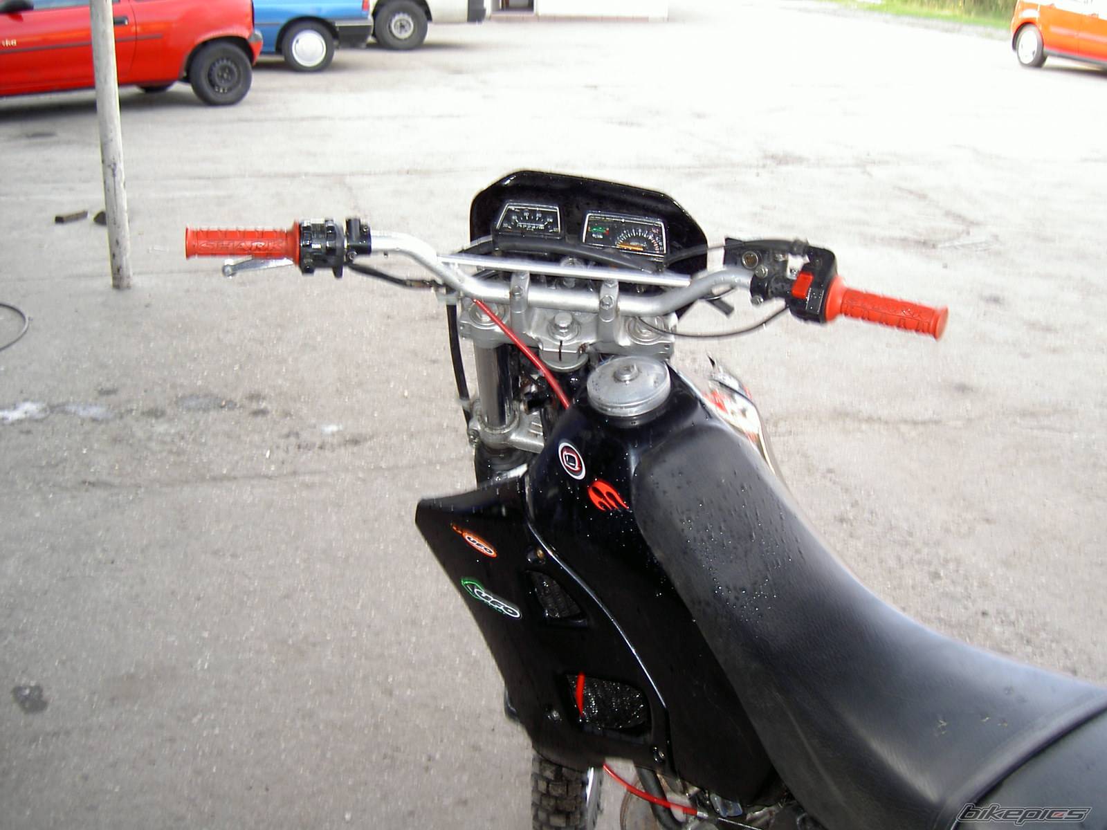 Photo 344830