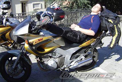 Bike Photo 344853