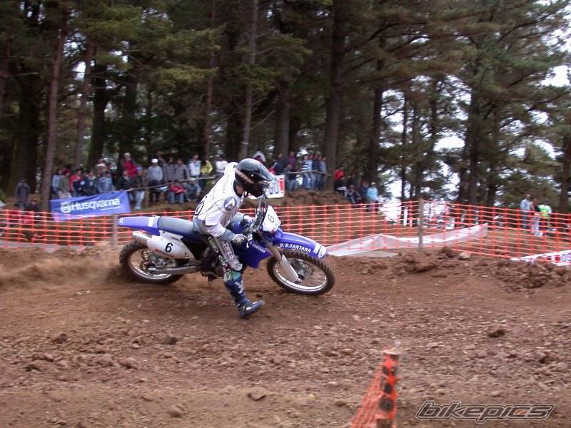 Bike Photo 344903