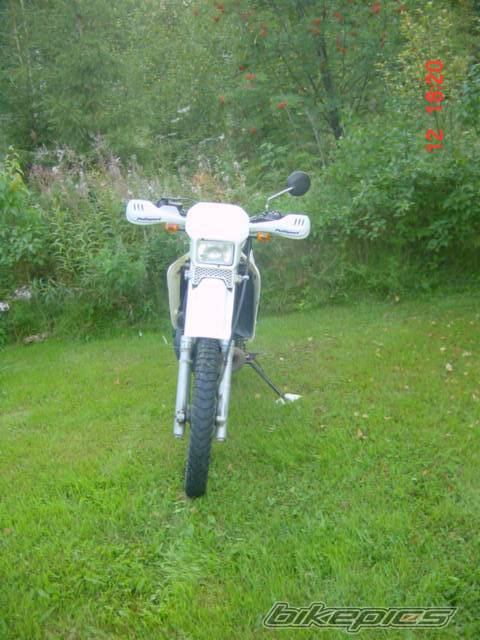 Photo 34492