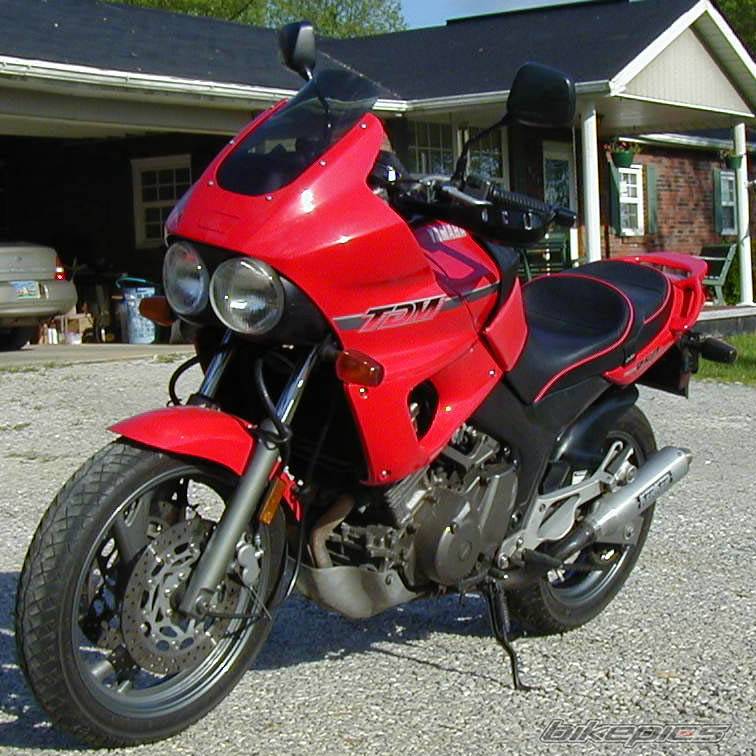 Bike Photo 344951