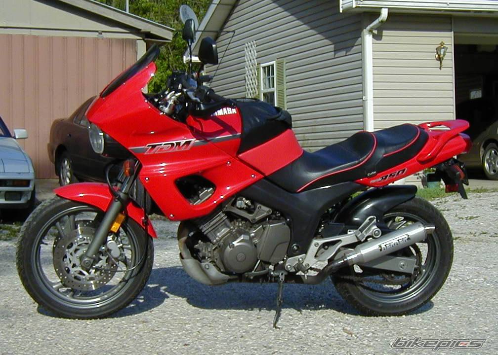 Bike Photo 344955
