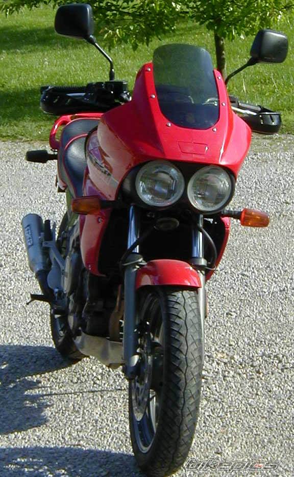 Bike Photo 344956