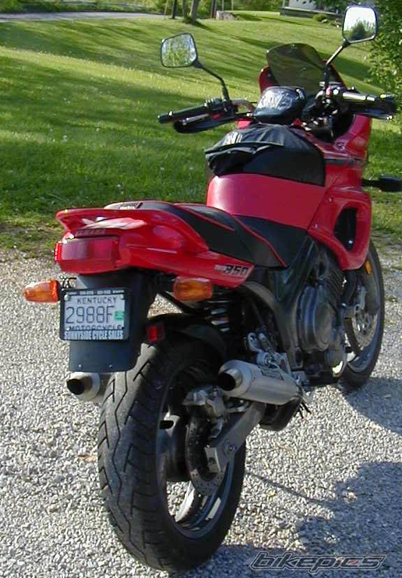 Bike Photo 344957