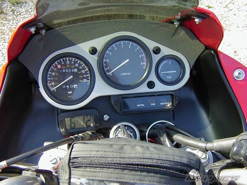 Bike Photo 344959