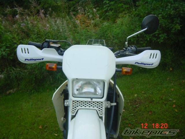 Photo 34496