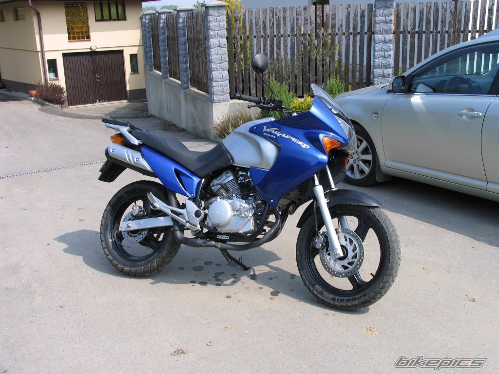 Bike Photo 344960
