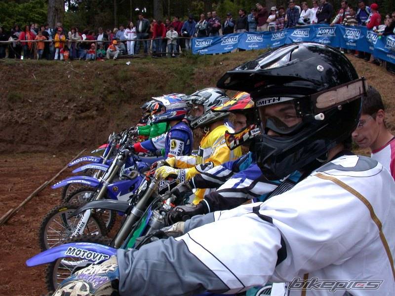 Bike Photo 344998