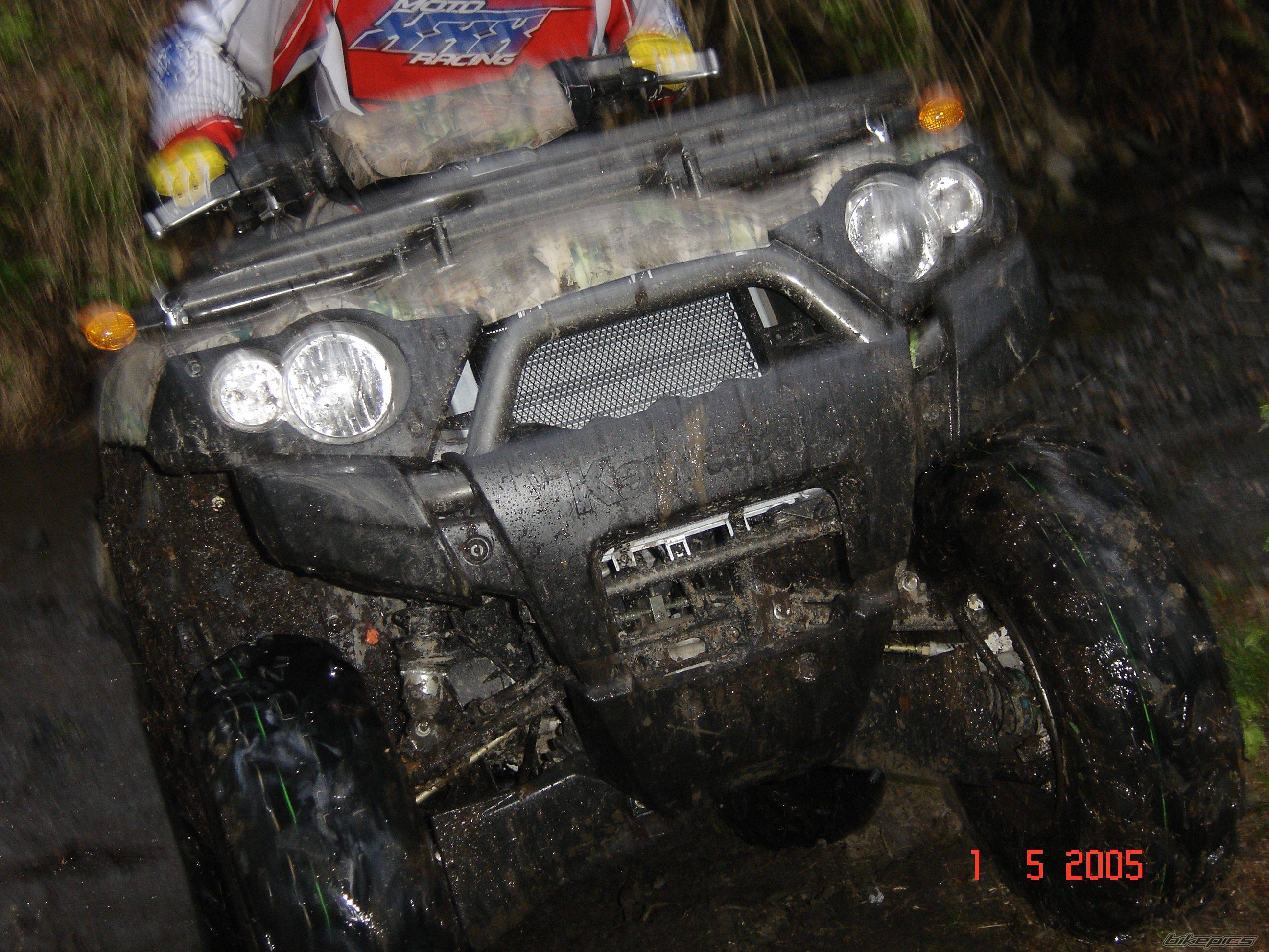 Photo 345001