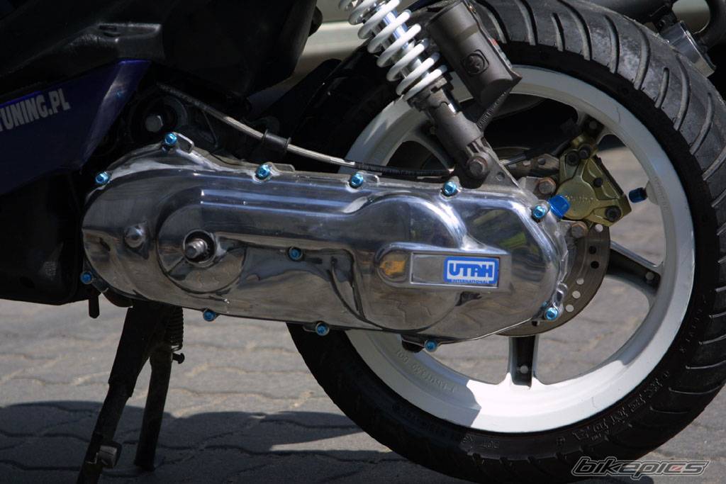 Bike Photo 345002