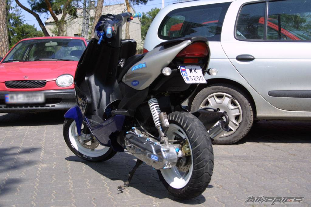 Bike Photo 345003