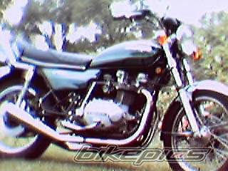 Photo 34501
