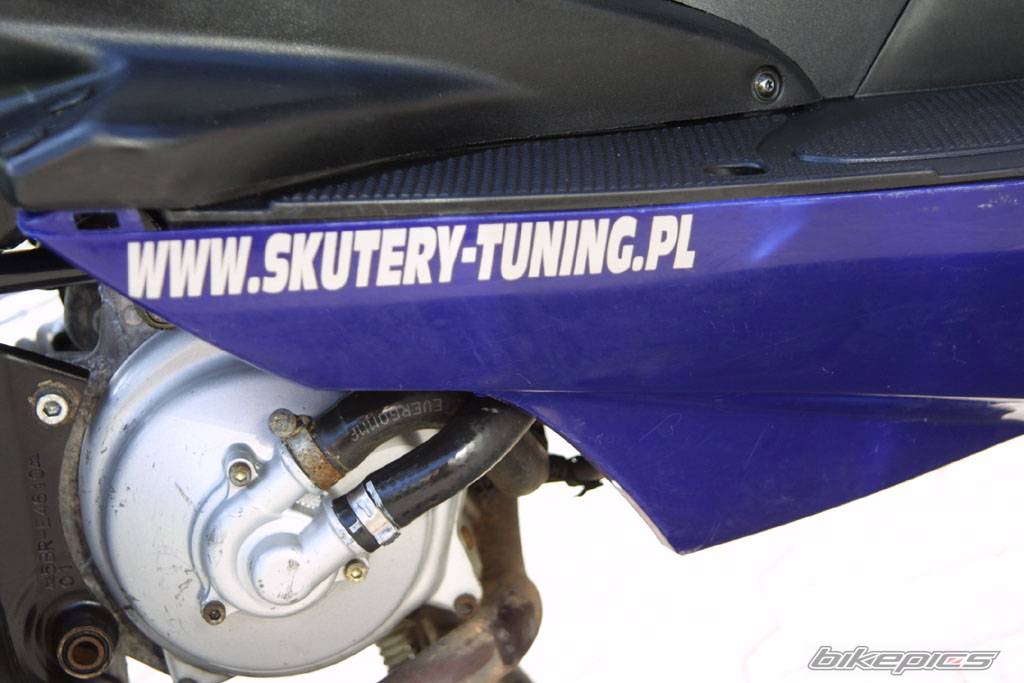 Bike Photo 345014