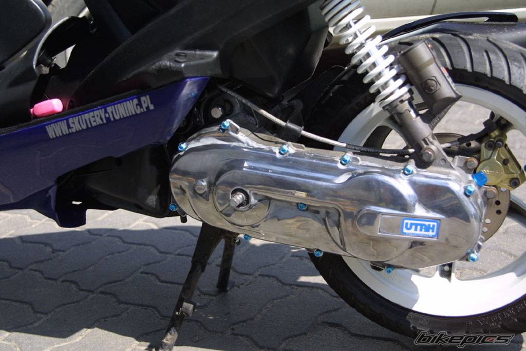 Bike Photo 345015