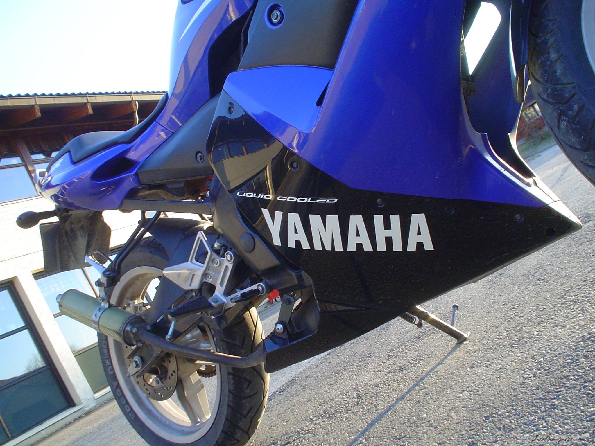 Bike Photo 345017