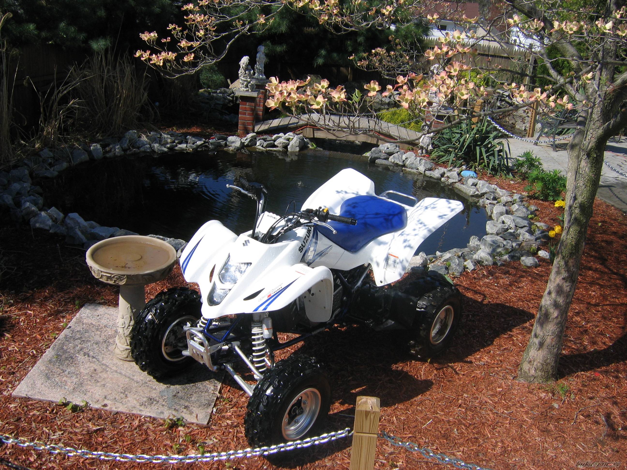 Bike Photo 345034