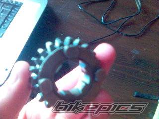Photo 345037