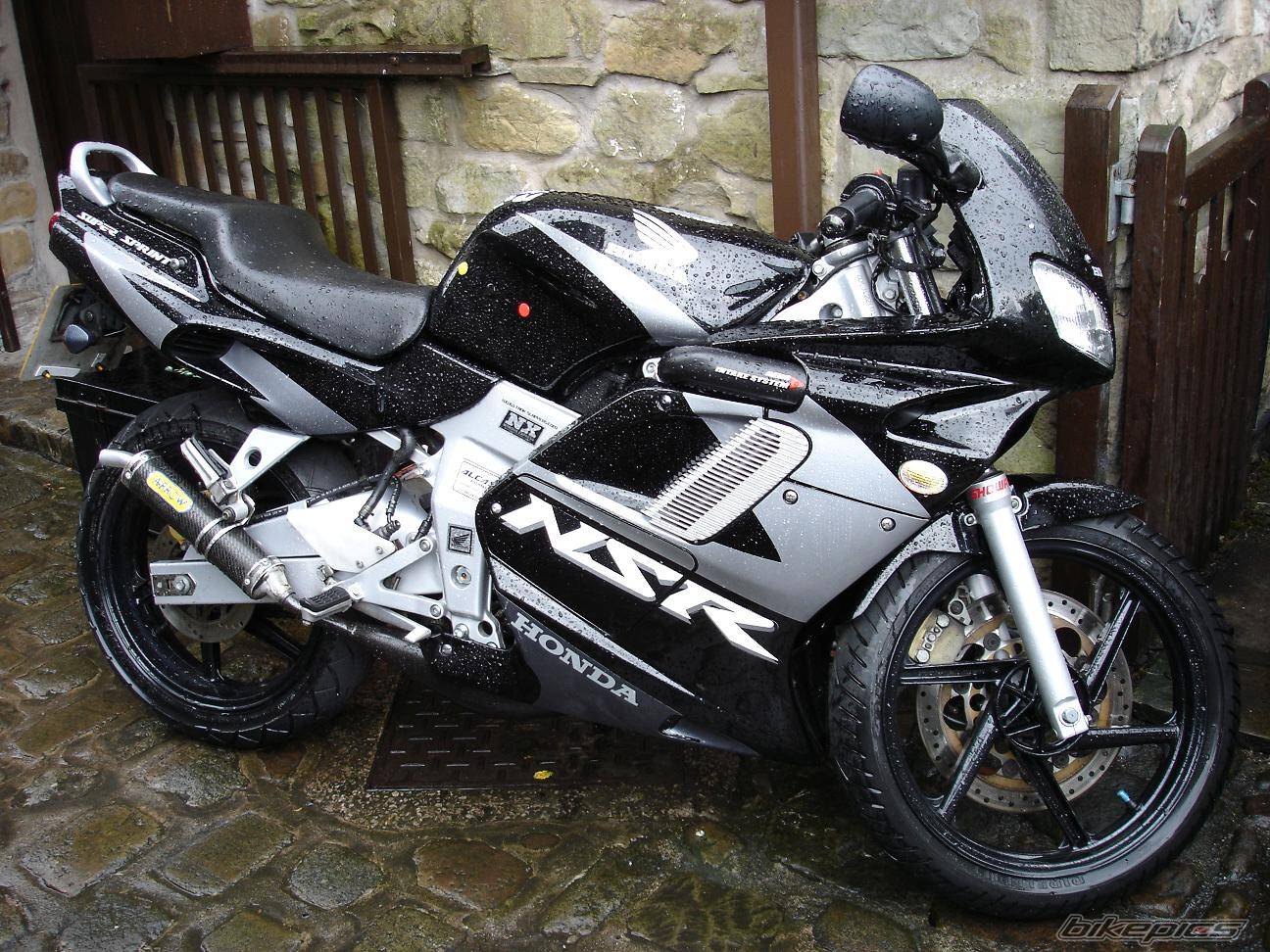 Bike Photo 345064