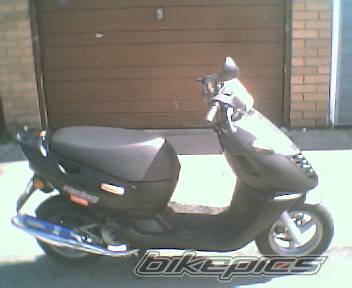 Photo 345070
