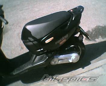 Bike Photo 345072