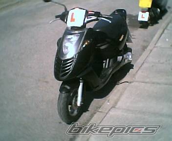 Photo 345075