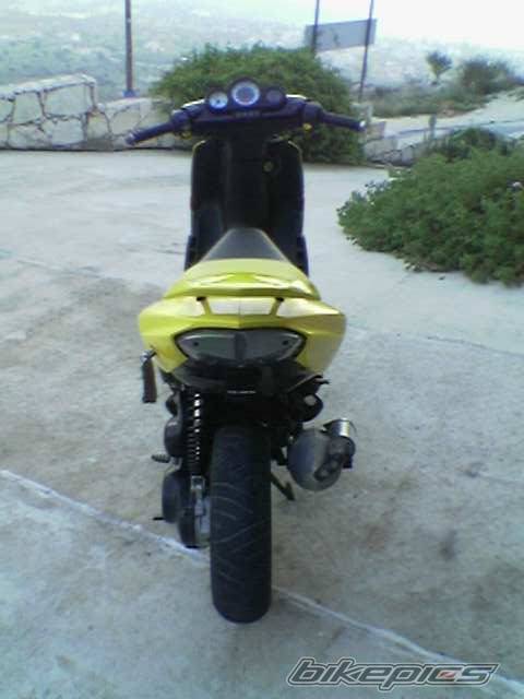 Bike Photo 345076